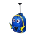 Samsonite,  , 23c.011.003